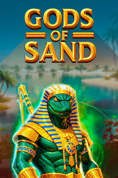 Gods of Sand?height=600