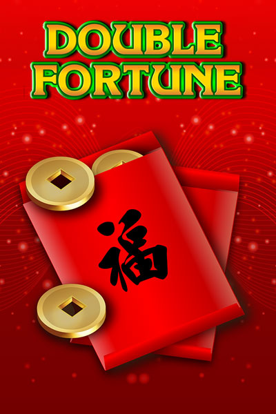 Double Fortune?height=600