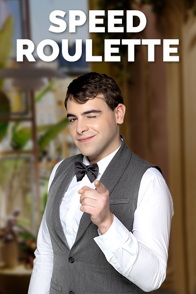 Speed Roulette?height=600