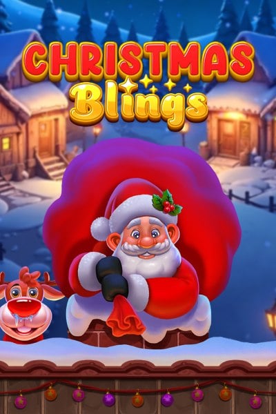 Christmas Blings?height=600
