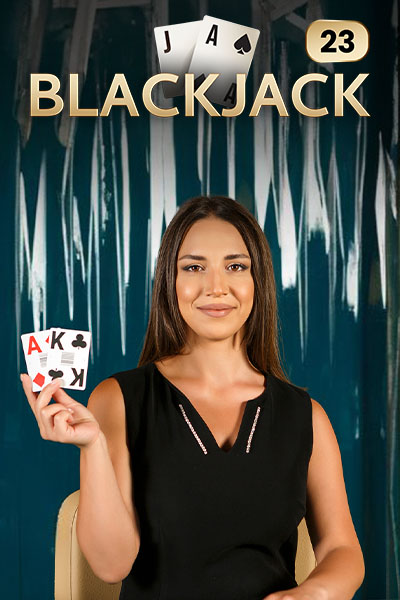 Blackjack 23?height=600