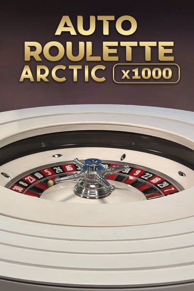Auto Roulette Arctic?height=600