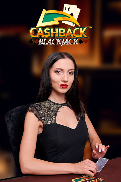 Italian Cashback Blackjack?height=600