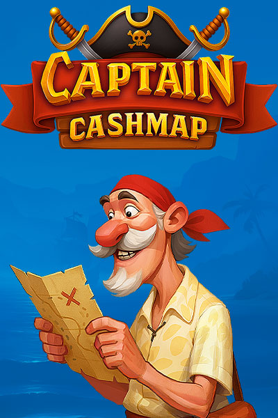 Captain Cashmap?height=600