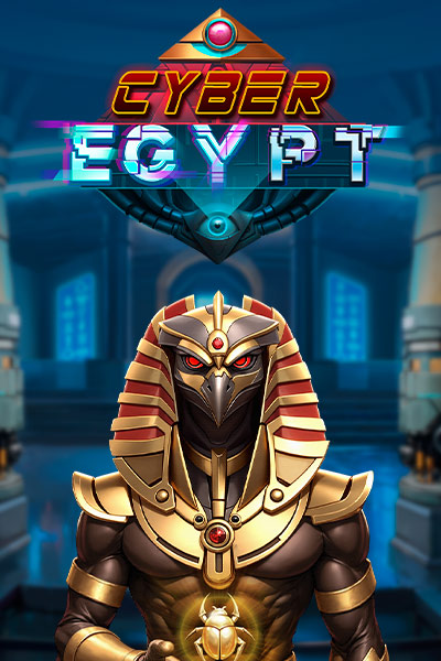 Cyber Egypt?height=600