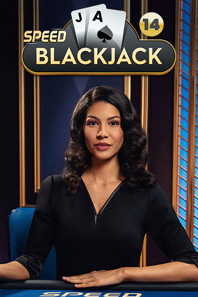 Speed Blackjack 14 - Azure?height=600