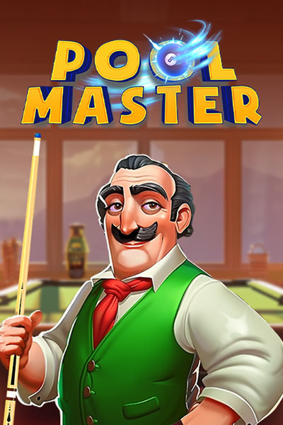 Pool Master?height=600