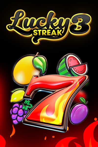 Lucky Streak 3?height=600