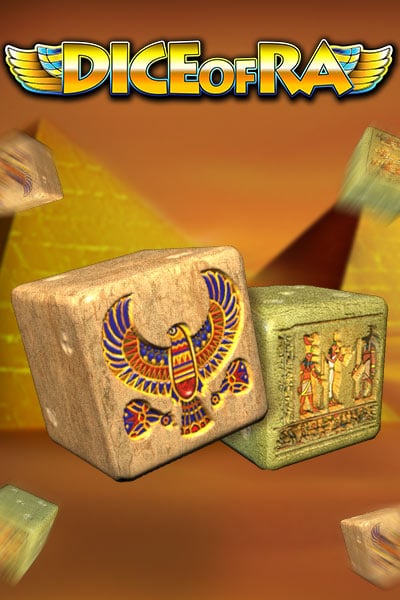 Dice of Ra?height=600