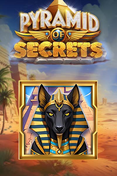 Pyramid of Secrets?height=600