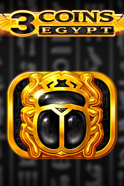 3 Coins: Egypt?height=600
