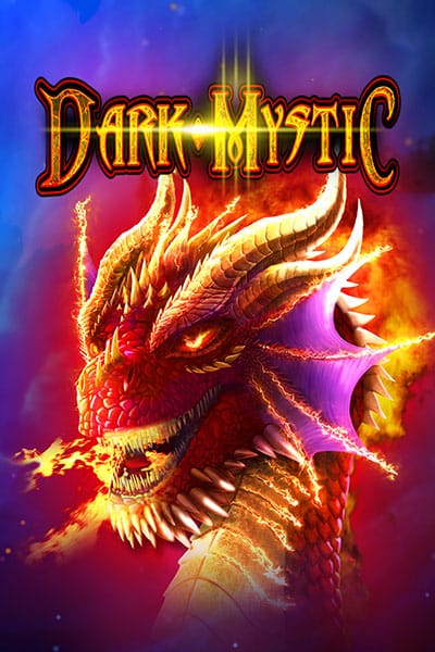 Dark Mystic?height=600