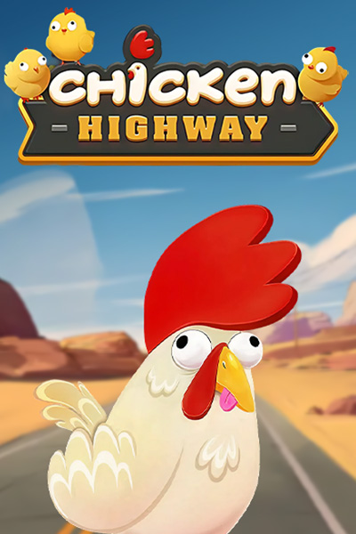 Chicken Highway?height=600