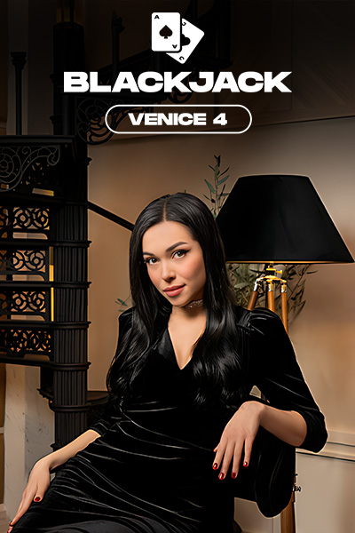 Venice BJ 4?height=600