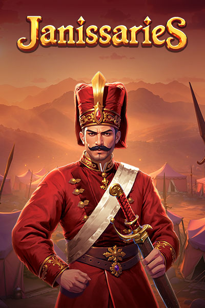 Janissaries?height=600