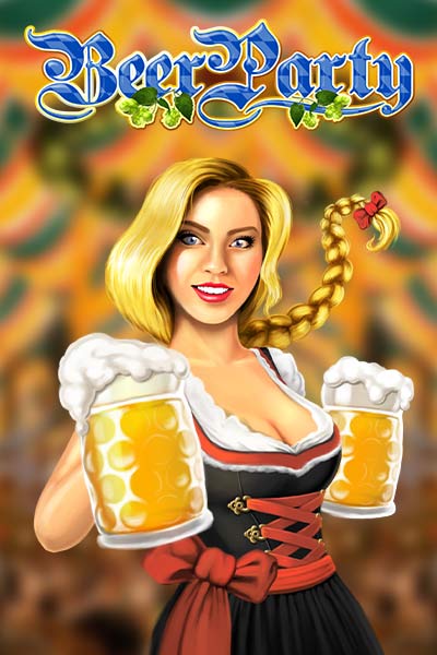 Beer Party?height=600