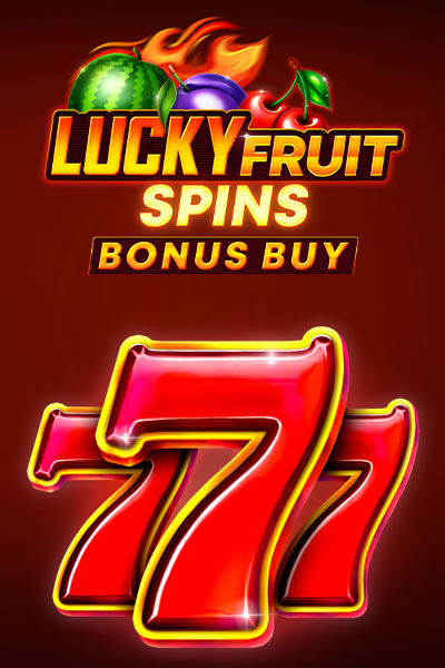Lucky Fruit Spins Bonus Buy?height=600