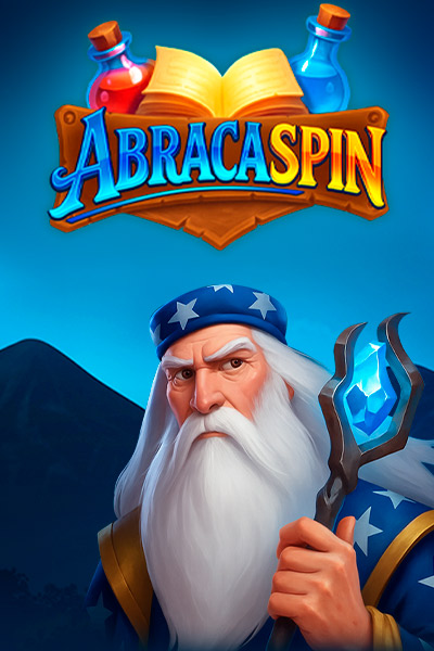 Abracaspin?height=600