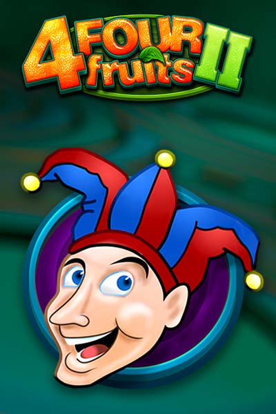 Four Fruits II?height=600