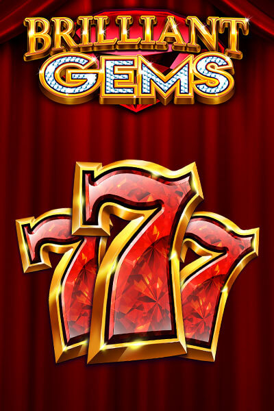 Brilliant Gems?height=600