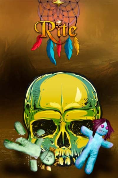 The Rite?height=600
