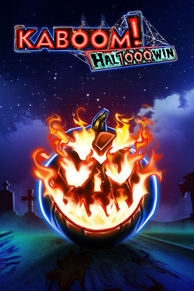 Kaboom Hal1000Win?height=600