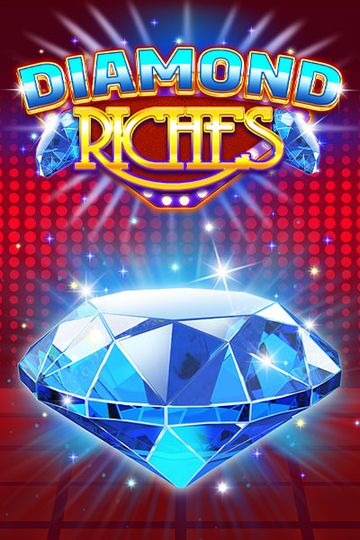 Diamond Riches?height=600
