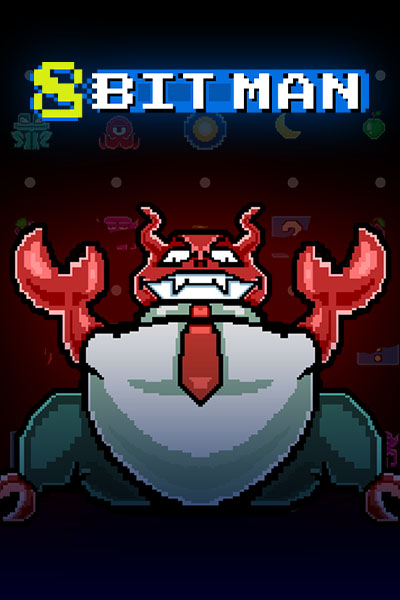 8Bit Man?height=600