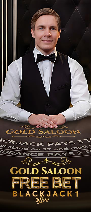Gold Saloon Freebet Blackjack 1?height=840
