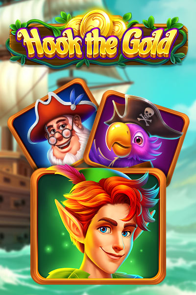 Hook the Gold?height=600