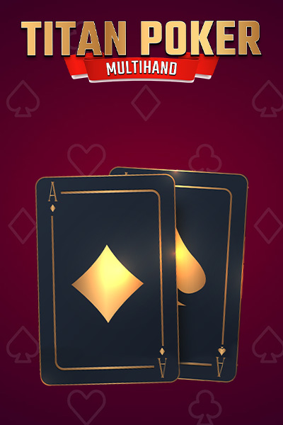 Deuces Wild?height=600