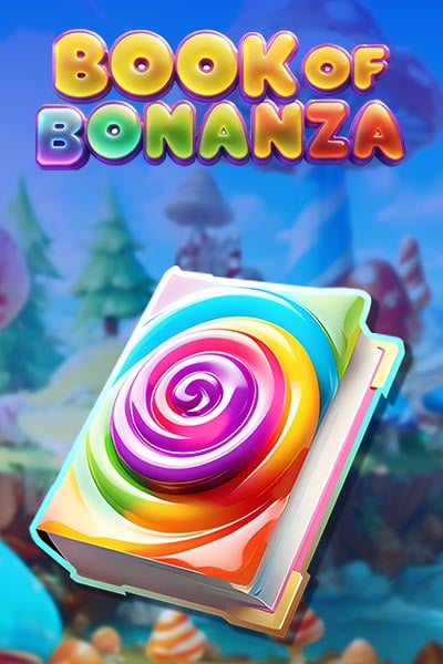 Book of Bonanza?height=600