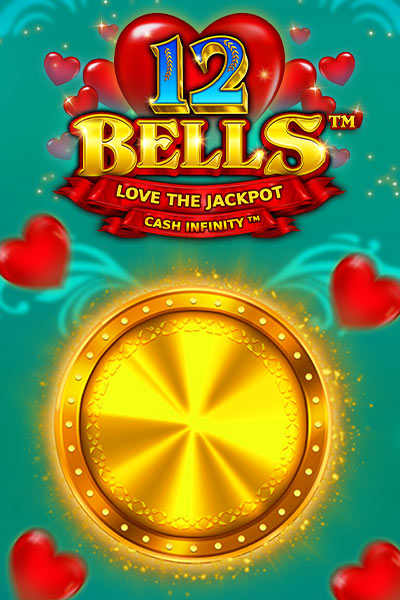 12 Bells Love the Jackpot?height=600
