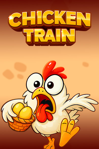 Chicken Train?height=600