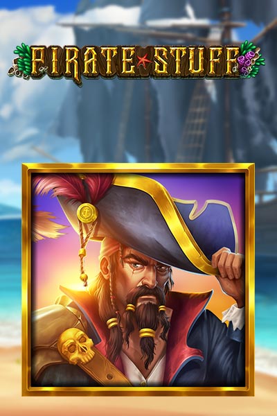 Pirate Stuff?height=600