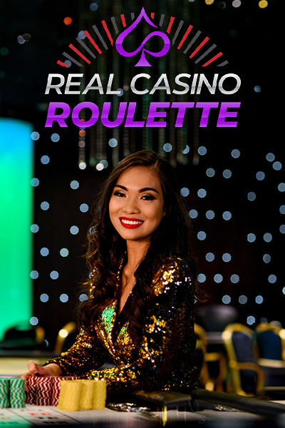 Real Casino Roulette?height=600
