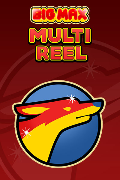 Big Max Multi Reel?height=600