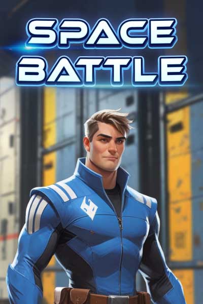 Space Battle?height=600