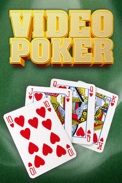 Video Poker?height=600