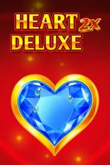 Heart Deluxe 2