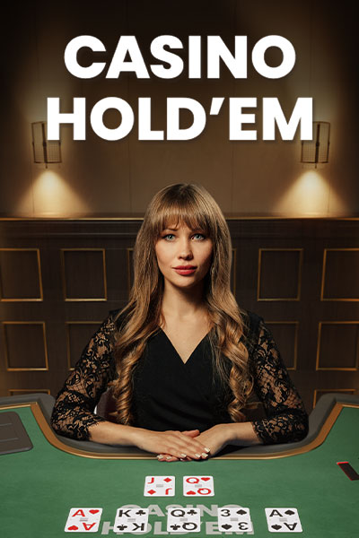 Casino Hold'em?height=600