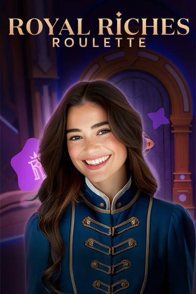 Royal Riches Roulette?height=600
