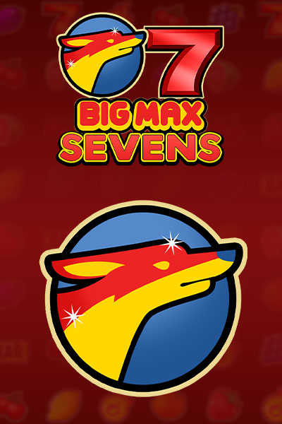 Big Max Sevens?height=600