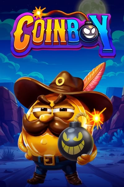 Coinboy?height=600