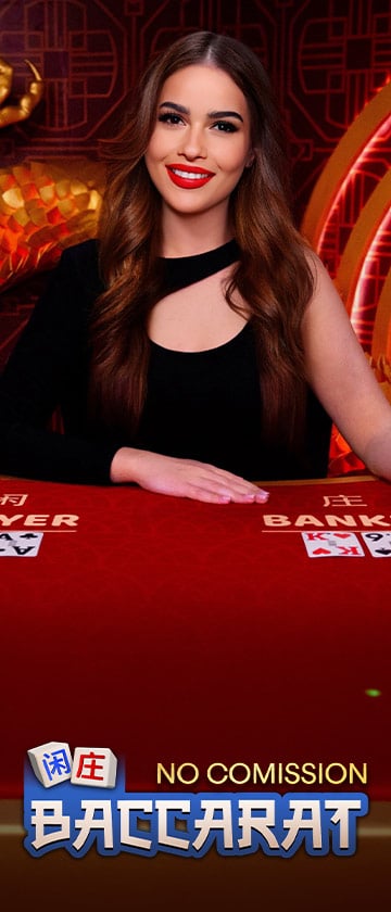 Live Baccarat 1 NC?height=840