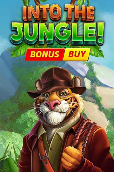 Into The Jungle Bonus Buy?height=600