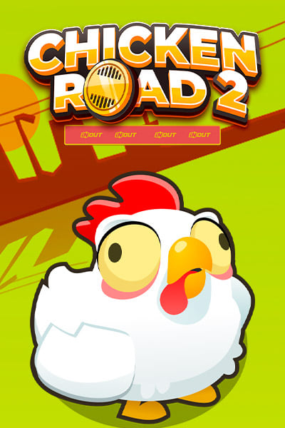 Chicken Road 2.0?height=600