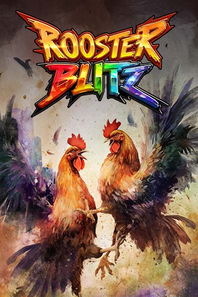 Rooster Blitz?height=600