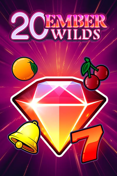 20 Ember Wilds?height=600