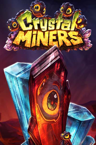 Crystal Miners?height=600